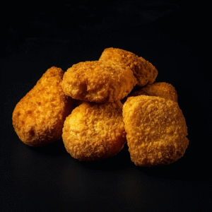 Nuggets
